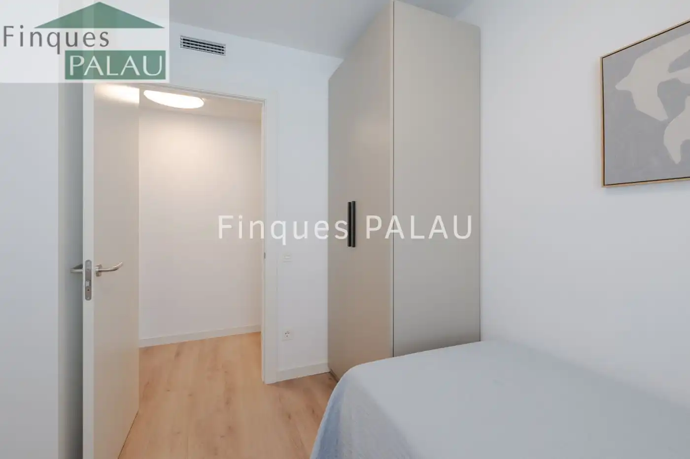 Flat with lift to rent in serra del montsec, imagen 20