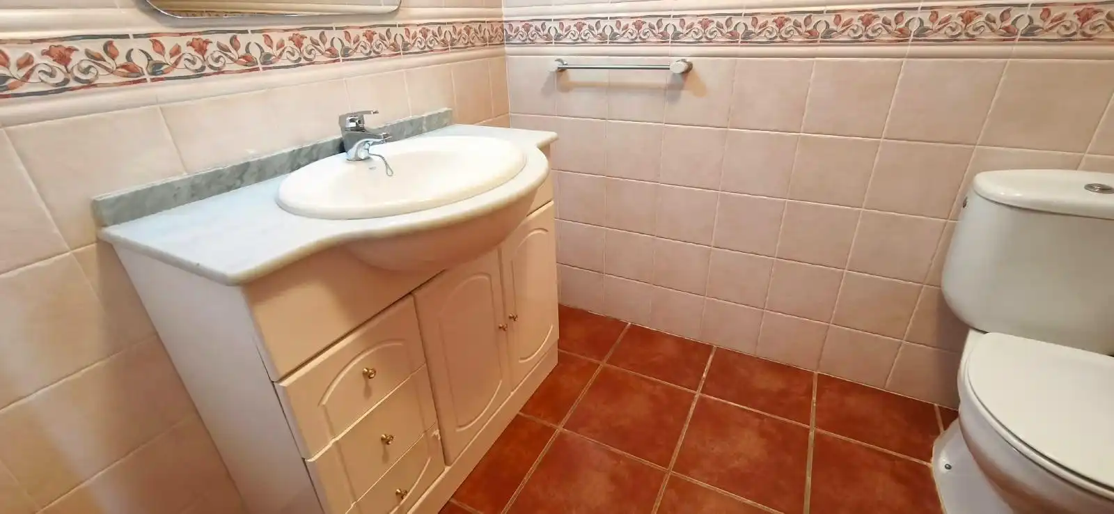 Einfamilien-Reihenhaus zum Verkauf in Benidorm, Alicante