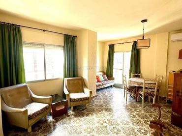 Apartment mit Aufzug zum Verkauf in Centro