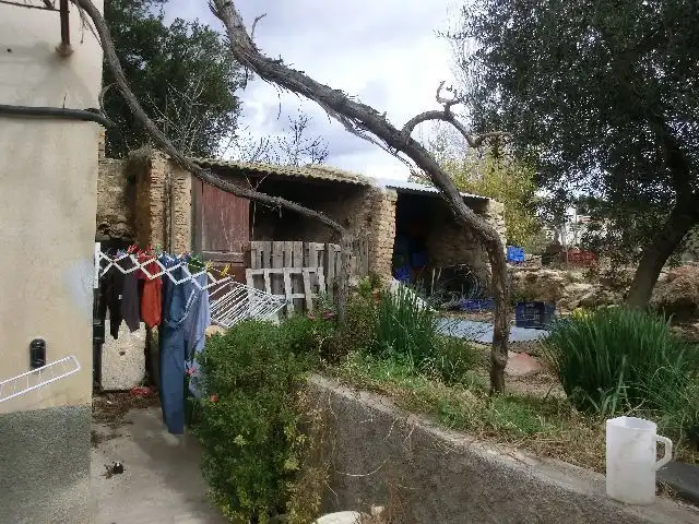 Country house for sale in Bítem, imagen 23