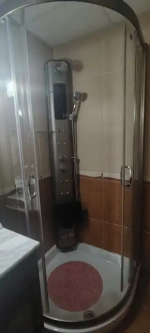 Bany de Pis en venda en Linares amb Aire condicionat, Calefacció i Balcó