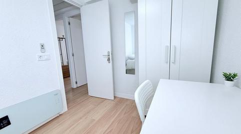 Foto 4 de Apartament per a compartir a Casco Histórico de Vallecas, Madrid