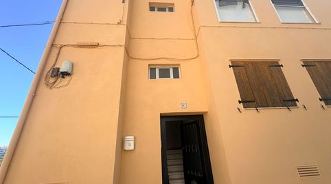 Foto 5 de Piso en venta en Calle N 3, Benassal, Castellón