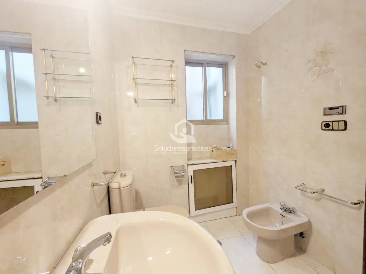 Maison à vendre à San Bartolomé - Millán de Priego, imagen 49