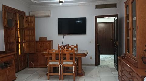 Foto 5 de Pis en venda a Calle Eguilaz, 1, Centro, Cádiz