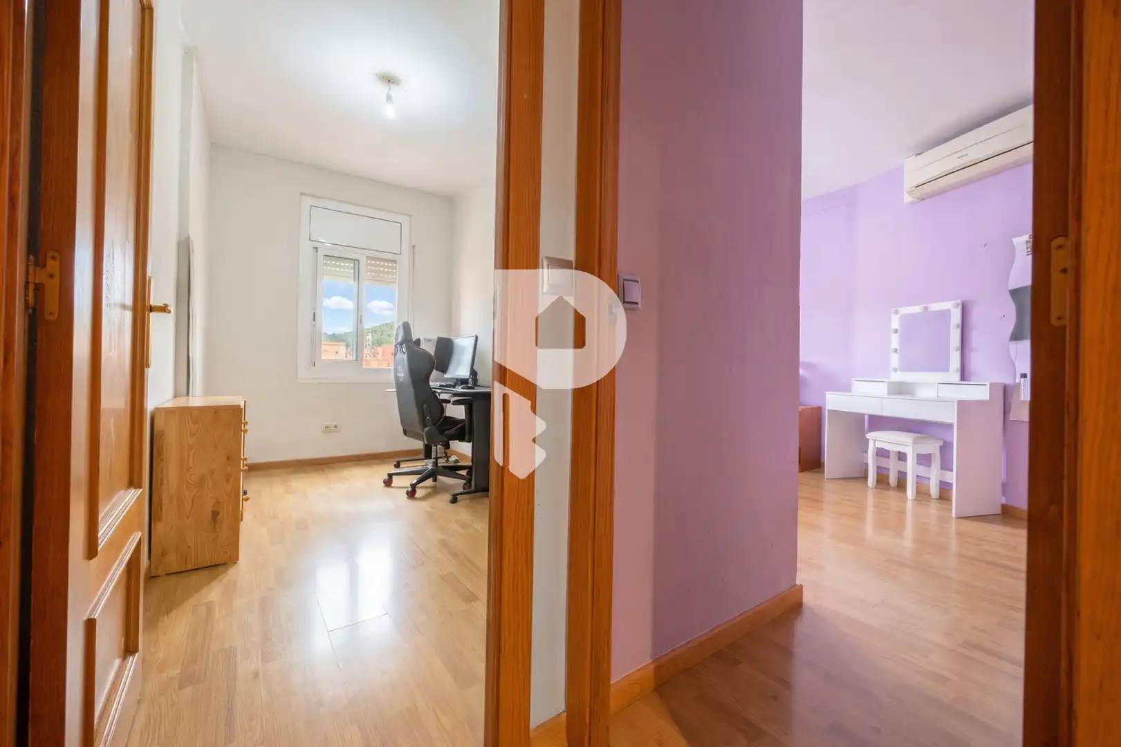 Piso en venta en Sant Andreu de la Barca, Barcelona