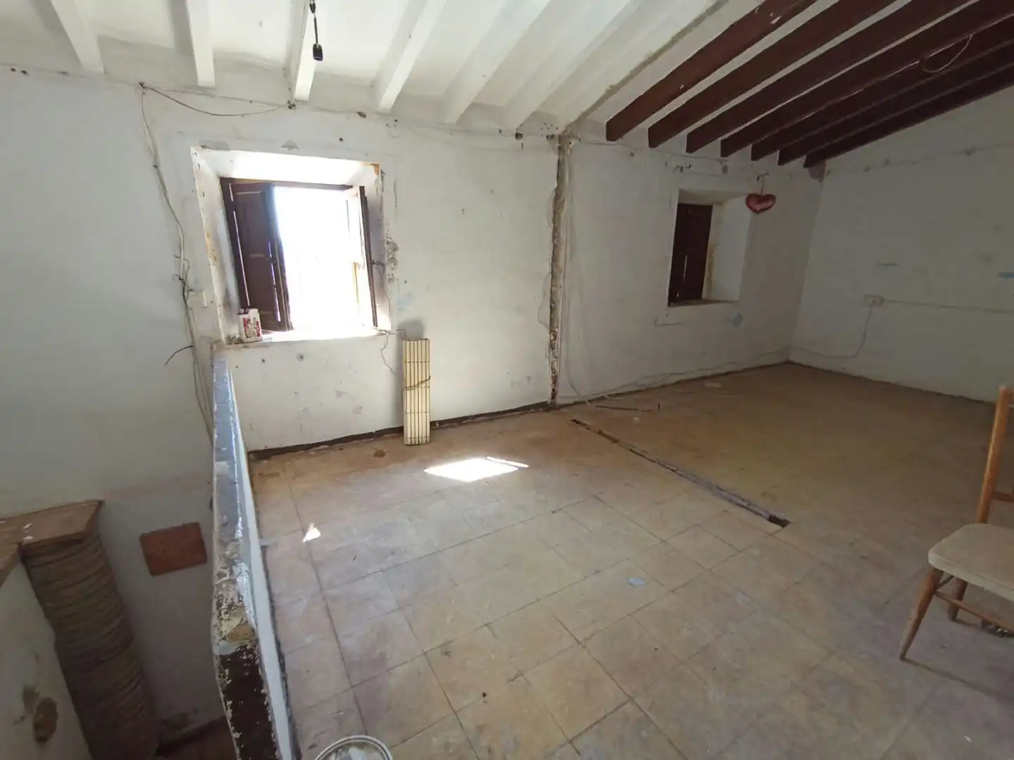 Casa o xalet en venda a Vélez-Málaga, Málaga