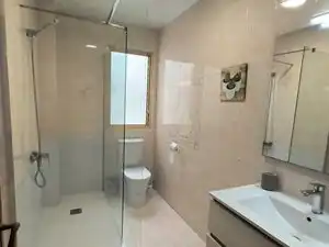 Appartement avec ascenseur à louer à L'Eixample, imagen 13
