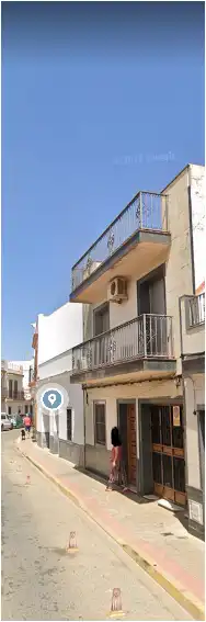 Casa in vendita a Centro - Doña Mercedes, imagen 6