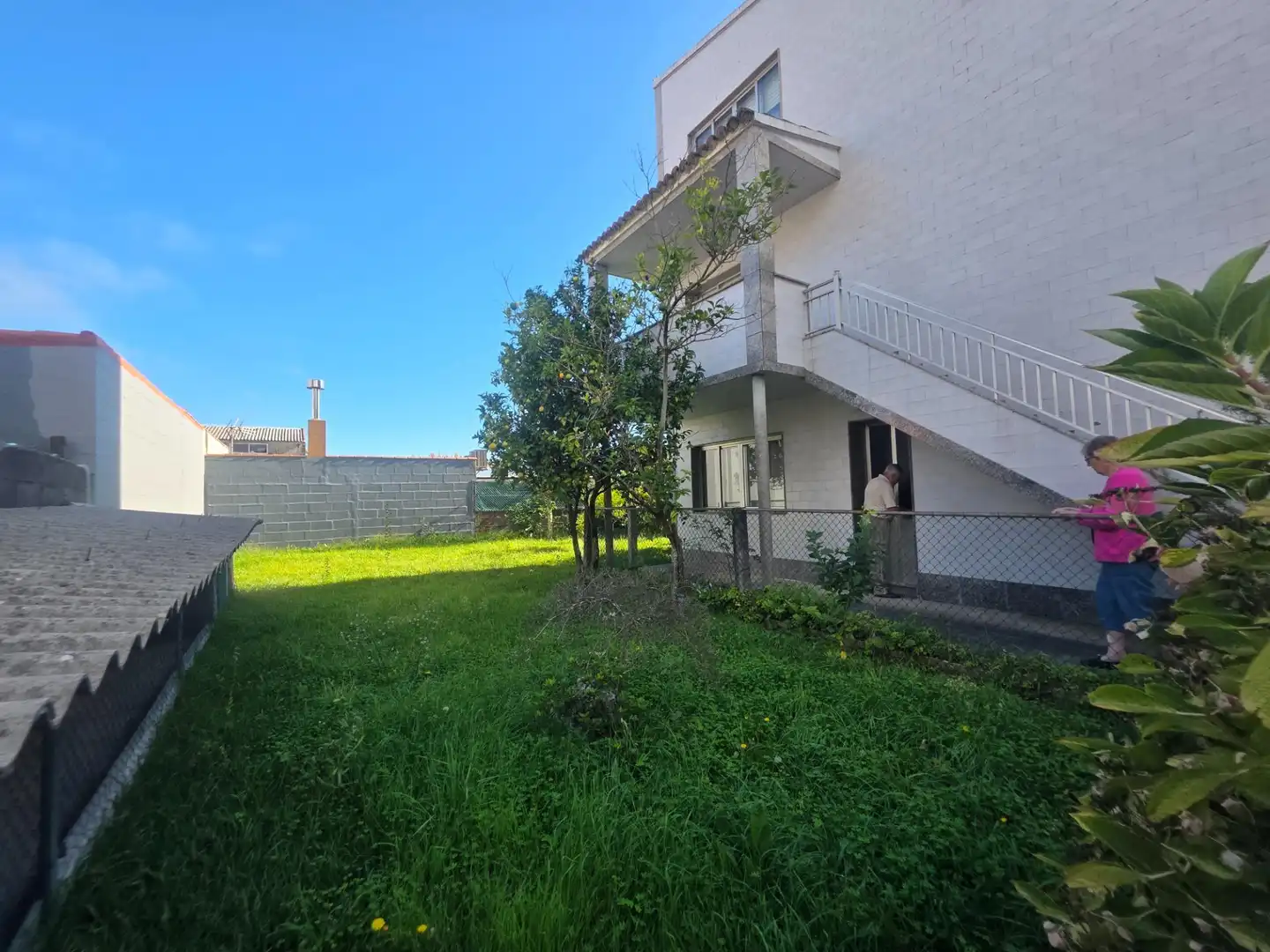 Villa in vendita a VENECIA, imagen 80
