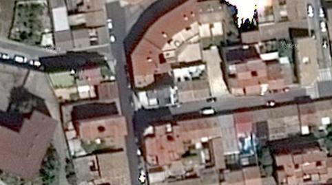 Photo 3 of Flat for sale in Oliver,  Zaragoza Capital