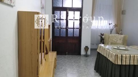 Photo 4 of House or chalet for sale in Virgen de Cala, Cala, Huelva