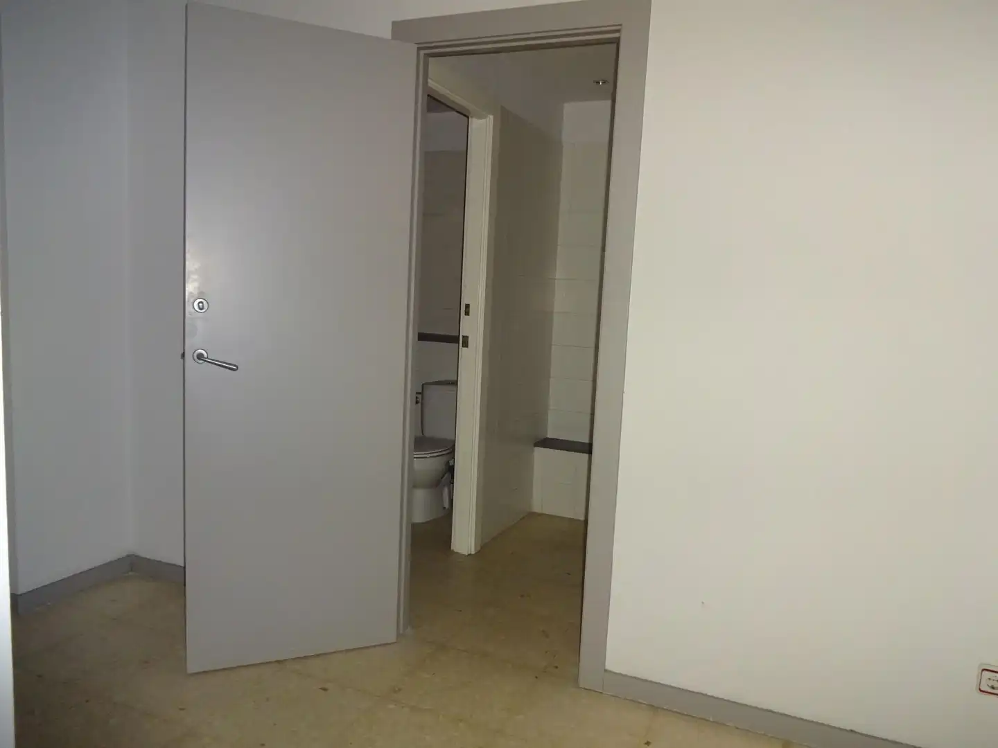 Local comercial en venda a camp de mar, imagen 7