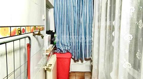 Foto 2 de Pis en venda a San Cristóbal,  Madrid Capital