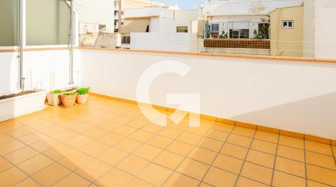 Photo 2 of Duplex for sale in Cl Sant Cristofol, La Geltrú - Sant Jordi, Vilanova i la Geltrú