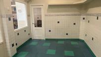 Bathroom of House or chalet for sale in  Córdoba Capital  with Heating, Terrace and Storage room