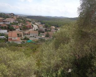 Residencial en venda en El Vendrell