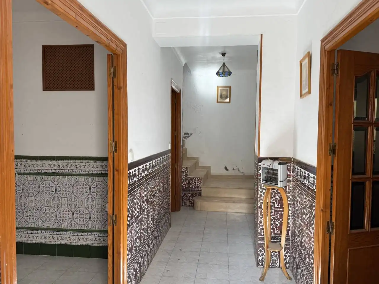 Maison avec jardin à vendre à Osuna, imagen 6