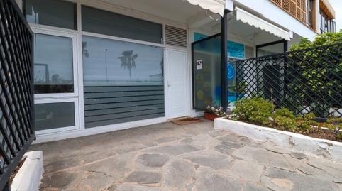 Photo 3 of Building for sale in Altavista - Don Zoilo, Las Palmas