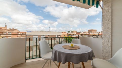 Foto 4 von Wohnung zum Verkauf in Calle Querubina Jimenez, Santiago de la Ribera, San Javier