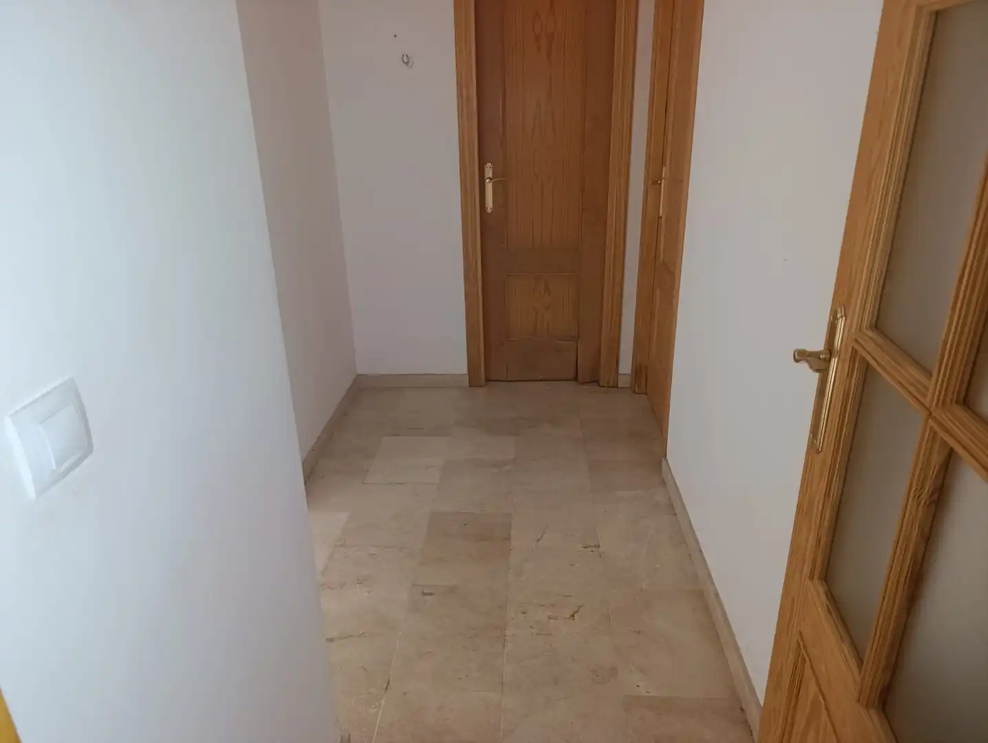 Appartement à vendre à C/ Oceanía, imagen 4