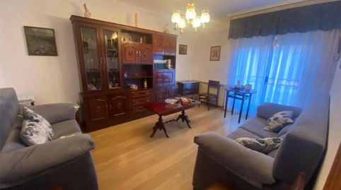 Foto 2 de Piso en venta en Calle Alfonso VI, 46, Centro, Miranda de Ebro