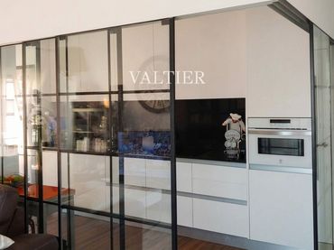 Wohnung mit Pool zur Miete in Jativa