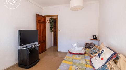 Foto 3 de Pis en venda a  Horta, Darnius, Girona