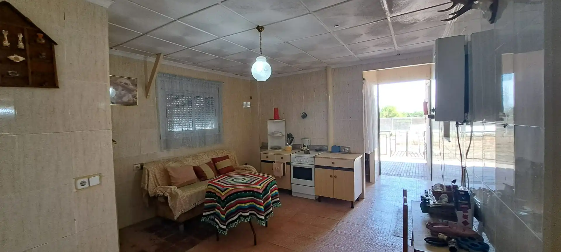 Terreni e lotti in vendita a Medellín, imagen 16