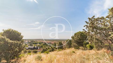 Foto 3 de Residencial en venda a Av. de la Loma, El Monte, Torrelodones