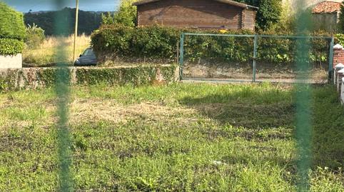 Foto 3 de Residencial en venta en N/a, -1, Piedras Blancas, Asturias