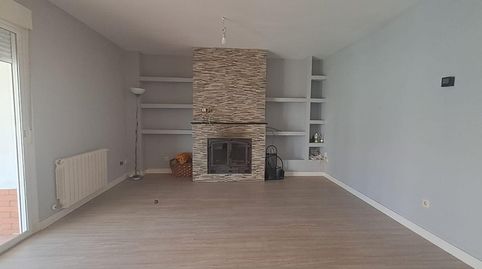 Foto 2 de Casa o xalet de lloguer a Isaac Albeniz, Uceda, Guadalajara