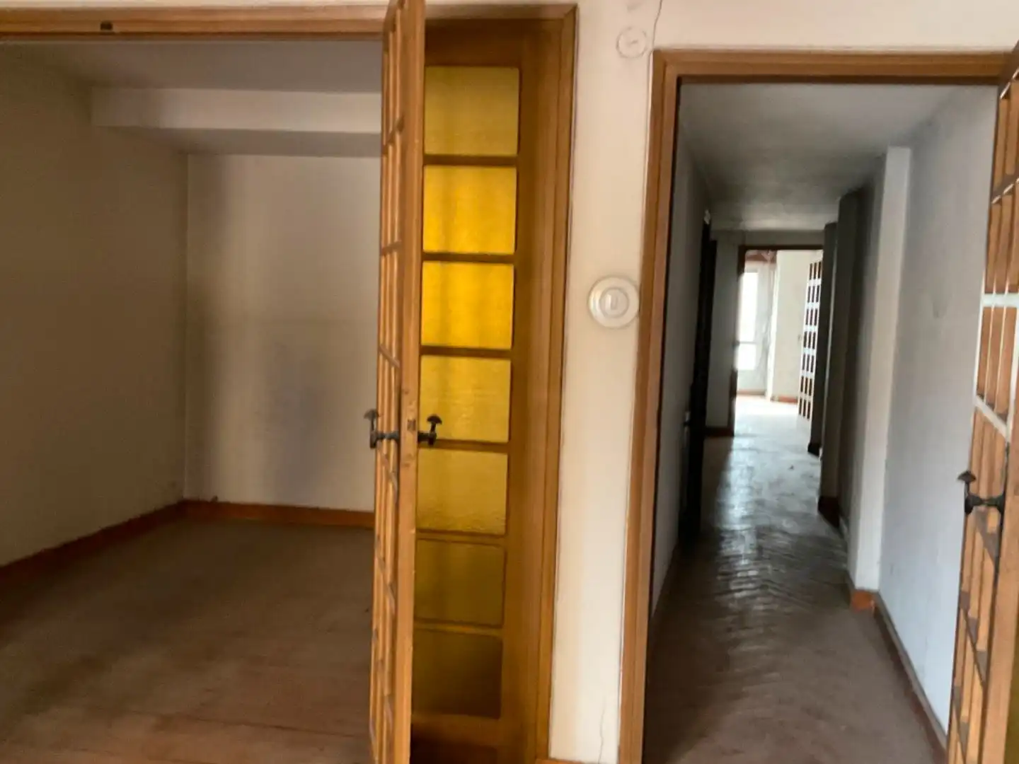Casa in vendita a Centro, imagen 6