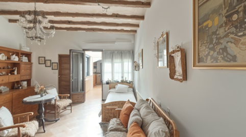 Foto 5 de Casa adosada en venta en Cardedeu, Barcelona