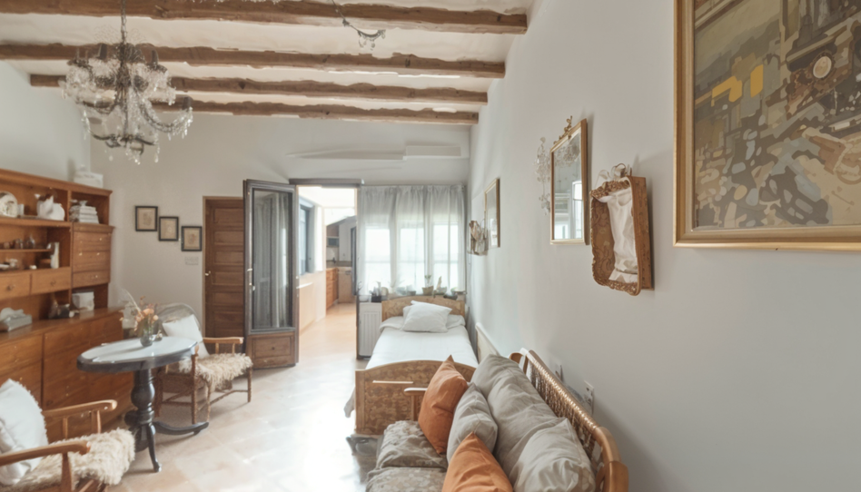 Photo 1 of Single-family semi-detached for sale in Cardedeu, Barcelona