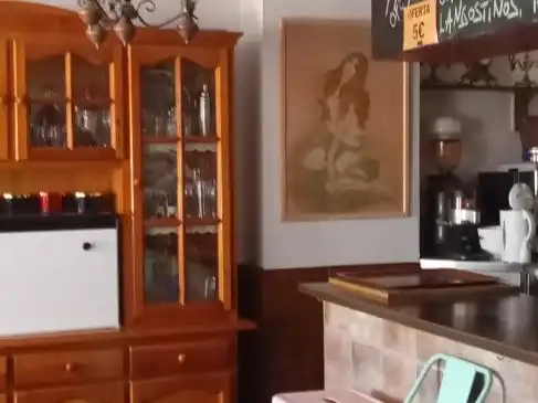 Local en venta en Torrevieja con Aire acondicionado, Amueblado y Internet