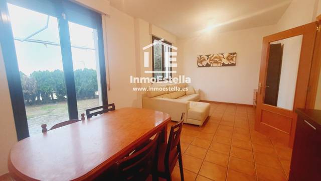 Casa adosada en Venta en Invencibles en Morentin