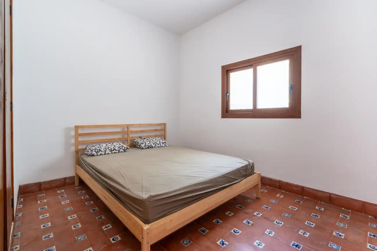 Maison rustique avec jardin à vendre à CV-590 41, imagen 27