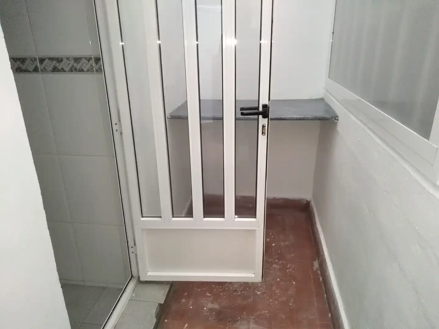 Piso en venta en Zaragoza con Parquet