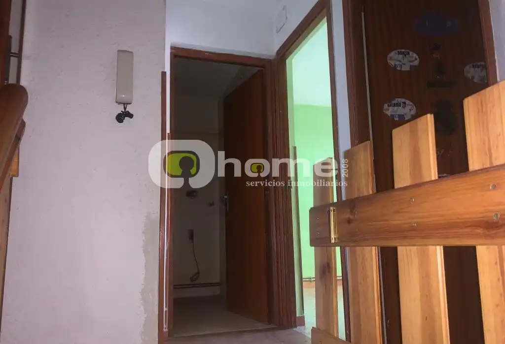 Houses for sale in Toro