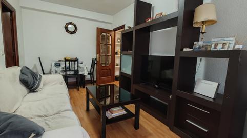 Foto 3 de Piso en venta en Entrevías, Madrid