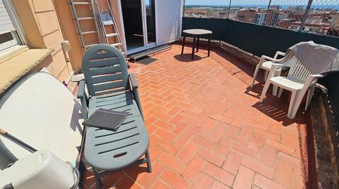 Foto 5 de Dúplex en venta en Malgrat de Mar, Barcelona