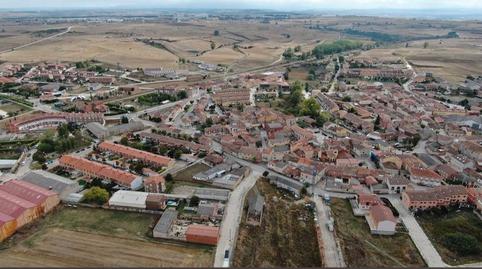 Photo 3 of Flat for sale in Villagonzalo Pedernales, Burgos