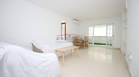 Foto 4 de Pis en venda a Via San Carlos, Playa del Rincón, Rincón de la Victoria