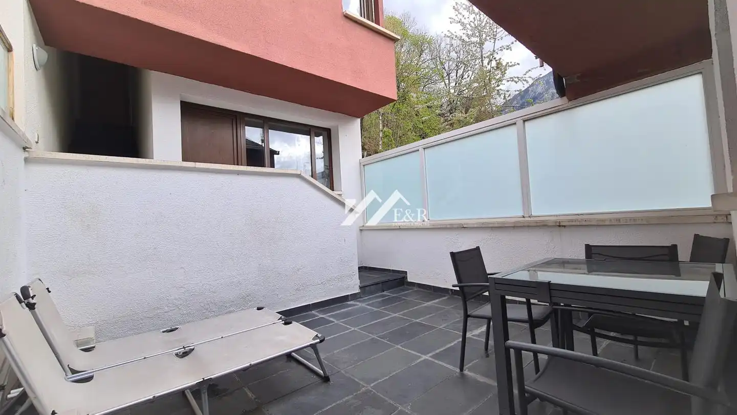 Haus zum Verkauf in Les Escaldes, imagen 27