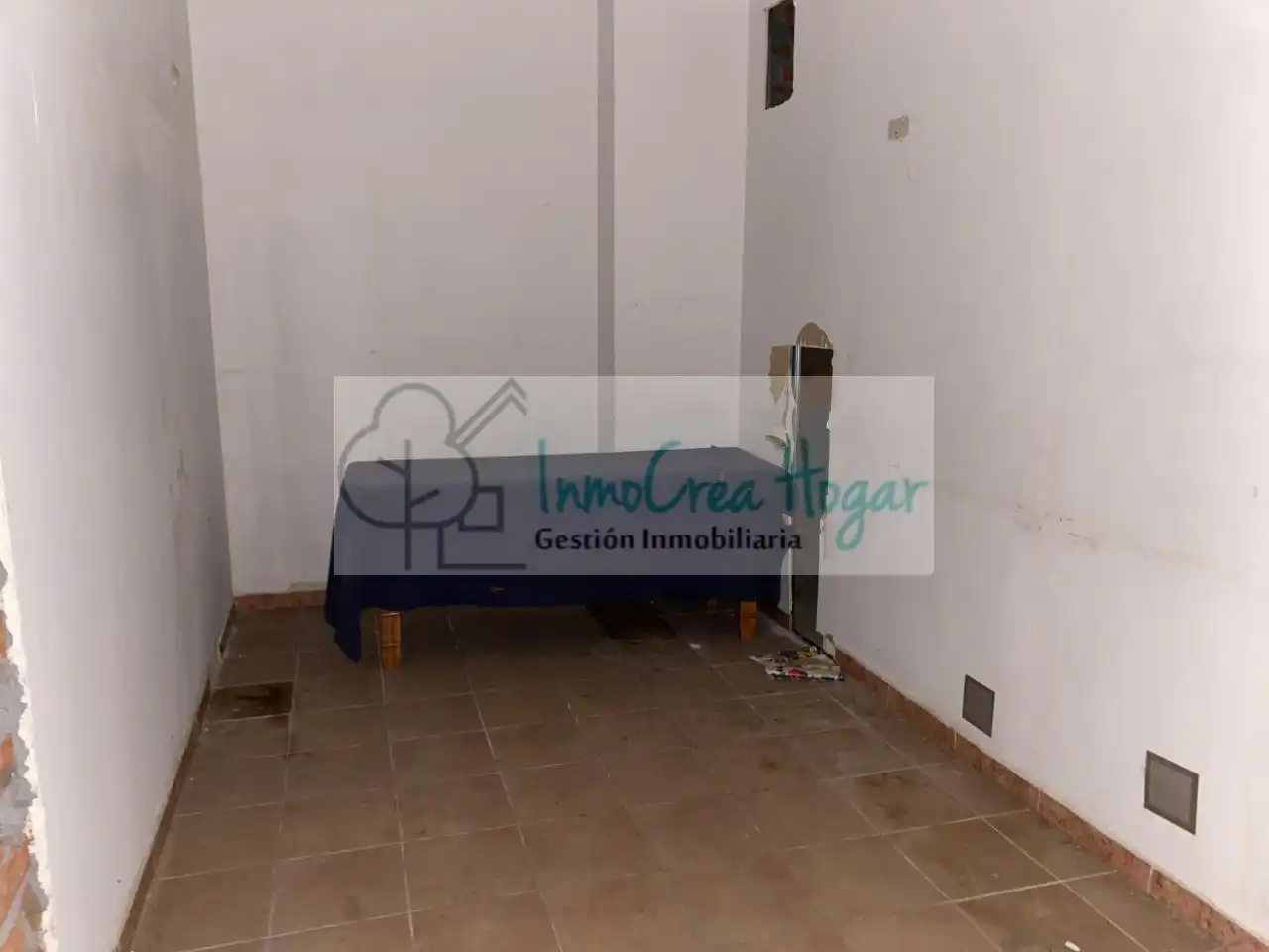 Local comercial en venta en O Porriño, imagen 3