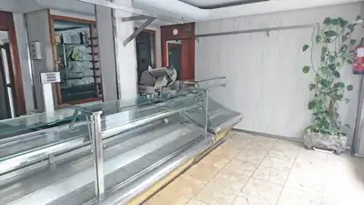 Business premises for sale in Avenida de la Libertad 5, imagen 6
