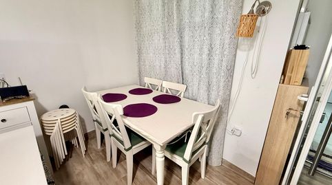 Foto 5 de Dúplex en venta en Albox, Almería