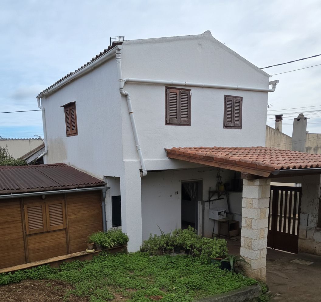 Country house for sale in Manacor Centre