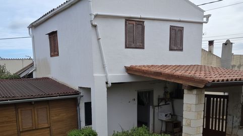 Hermosa parcela con casa para entrar a vivir